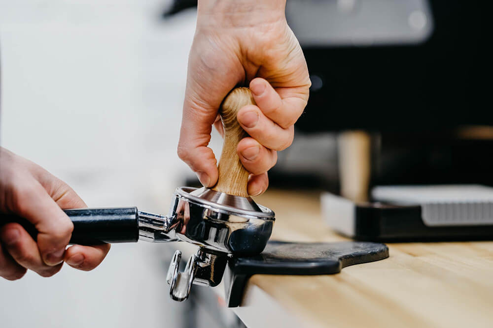 Темперовка 